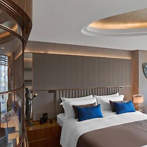 Superior Kamer "Grand" met een King Size Bed